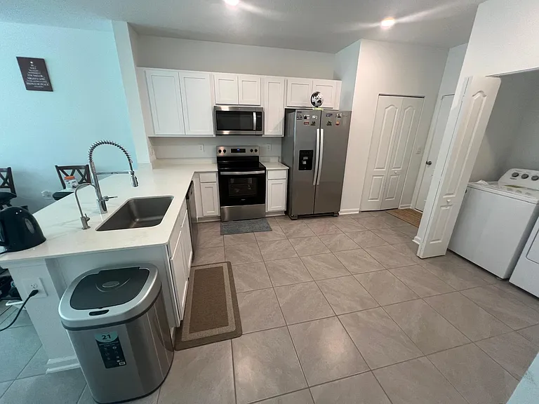 124 Tidal Beach Ave — Photo 6