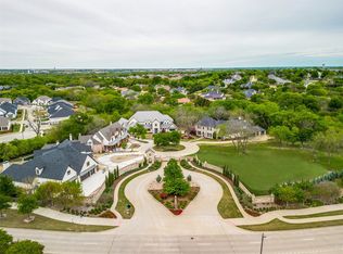6205 Altamura Ln, McKinney, TX 75071