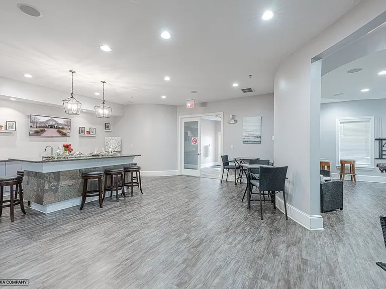 502 Sunset View Ter SE #107 — Photo 22