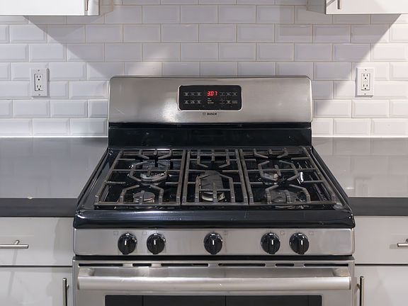 4th image of 1206 Saint Marks Ave #1