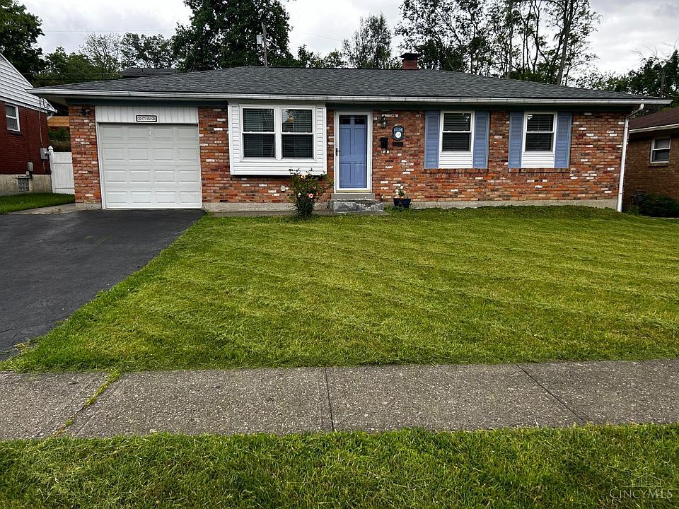 1st image of 3753 Hermes Dr