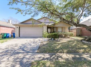 7346 Windy Ridge Dr, Corpus Christi, TX 78413