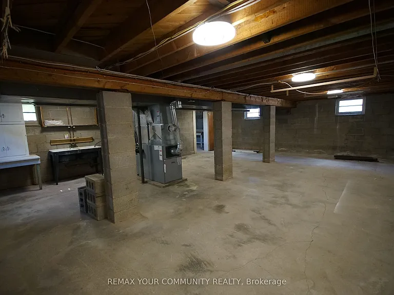 40 Burkholder St — Photo 21