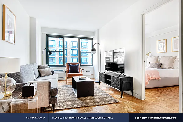 Rented by The Blueground | media 25