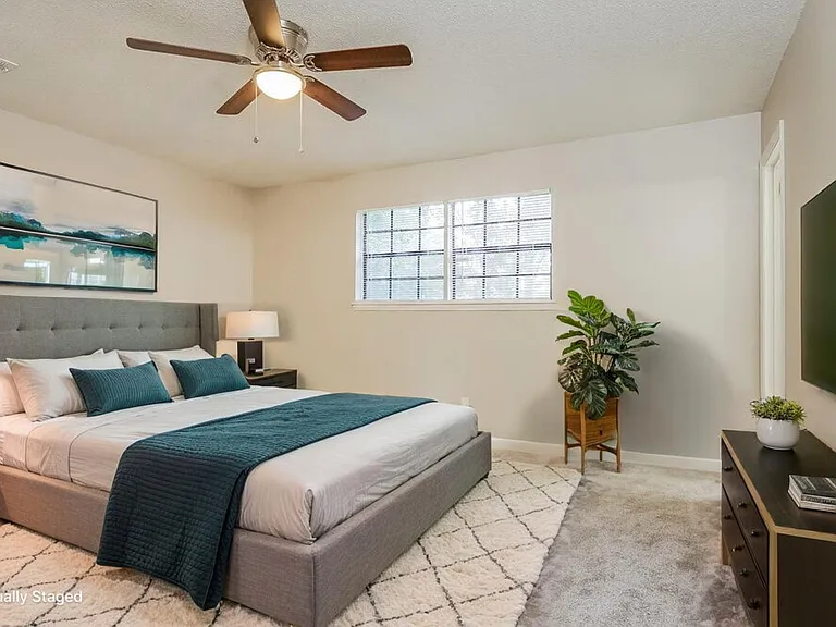 40 Sunscape Dr — Photo 10