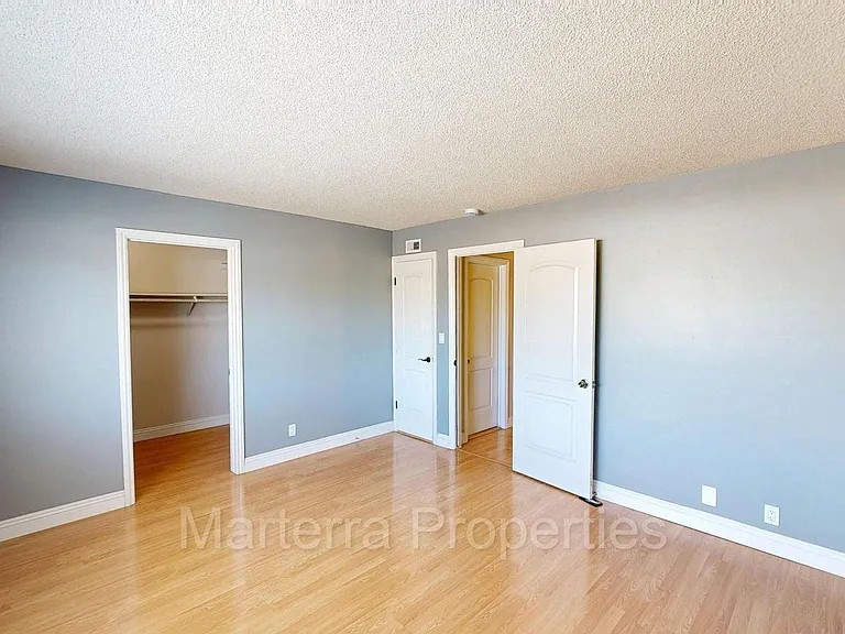 119 Morristown Ln — Photo 11