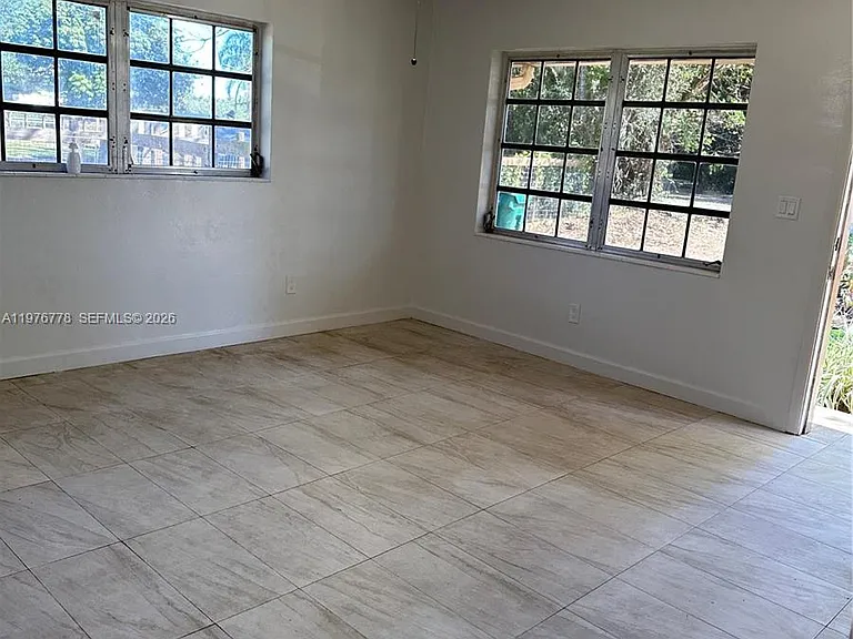 22840 SW 155th Ave #2 — Photo 3