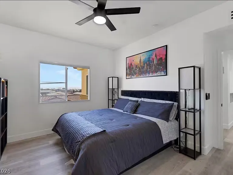 8501 W University Ave #2077 — Photo 16