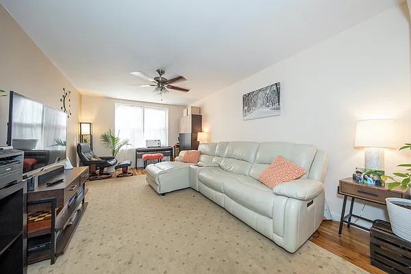 Sold by Argo Residential | media 16