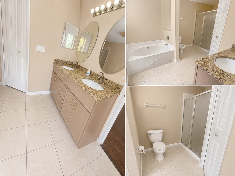 560 Benton Dr — Photo 3