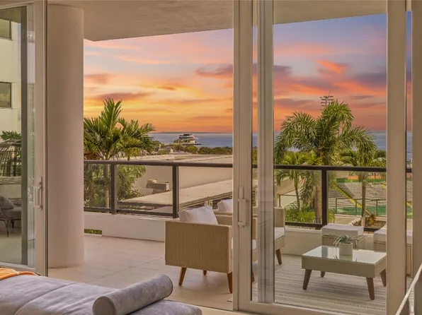 301 1st St S #803, Saint Petersburg, FL 33701