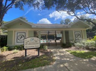 1804 SW 65th Dr, Gainesville, FL 32607