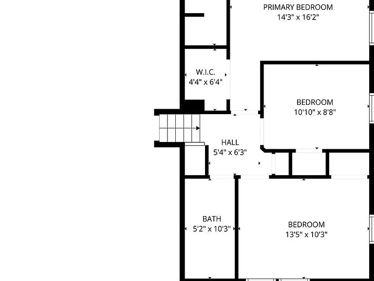 6824 Felix St — Photo 39