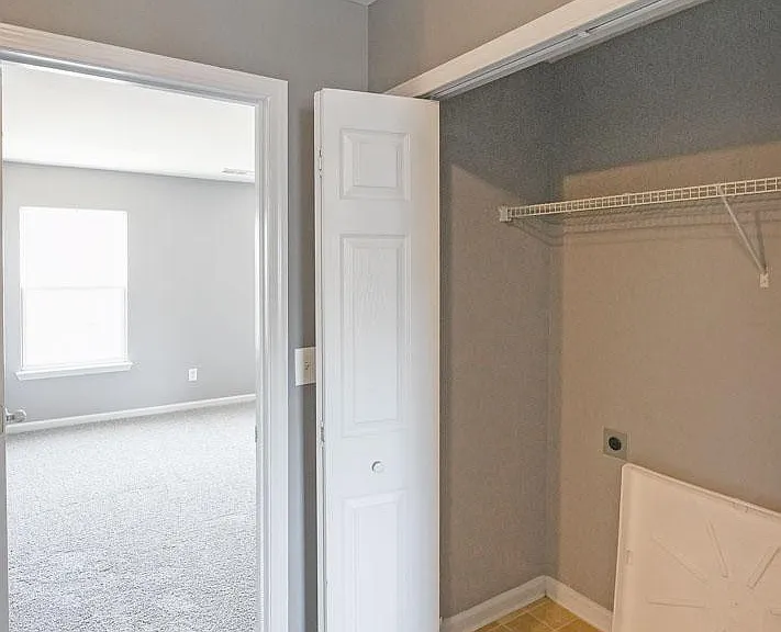 2217 Landing Walk Dr — Photo 19