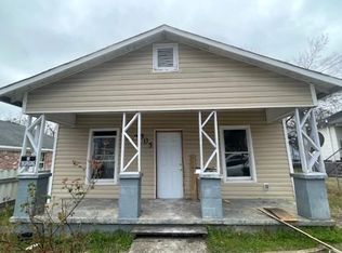 505 21st St, Phenix City, AL 36867