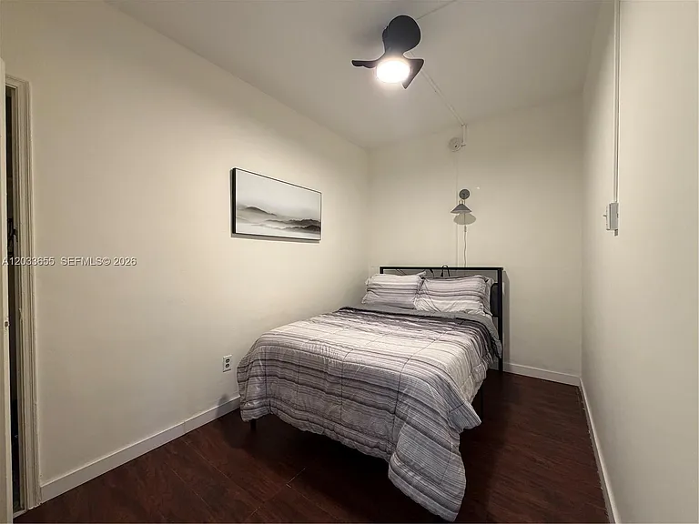 8420 Byron Ave #6 — Photo 8