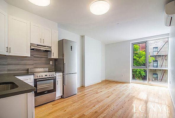 1st image of 362 W 127th St #3B