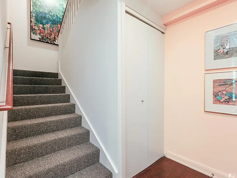 489 Harrison St #306 — Photo 18