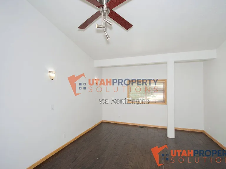 4601 S Namba Way — Photo 11