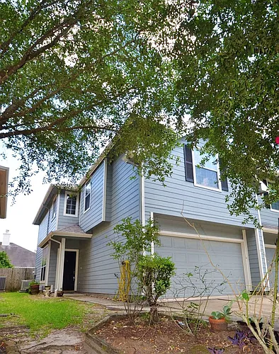 6326 Veranda Green Trl Photo 1