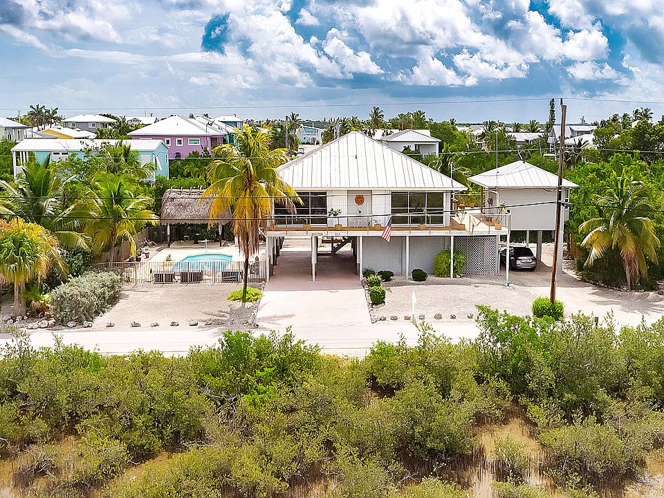 403 Indies Rd, Ramrod Key, FL 33042 Zillow