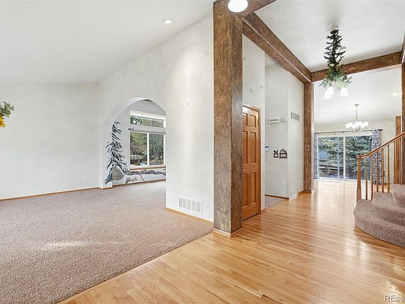 5th image of 1603 Rosemary Court