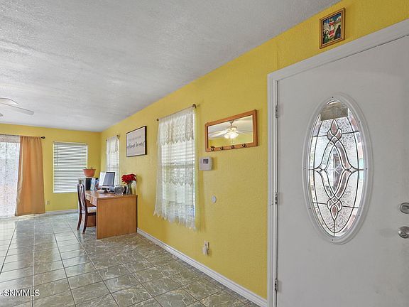 5th image of 328 Angelina Blvd