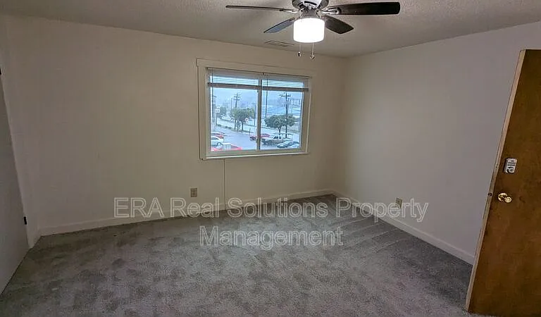 7875 Reading Rd #18 — Photo 6
