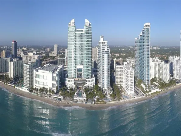 400 Leslie Dr APT 207, Hallandale Beach, FL 33009