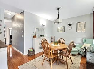 2313 41st St, Astoria, NY 11105