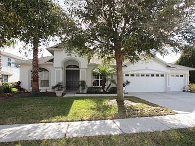1st image of 8315 Golden Prairie Dr