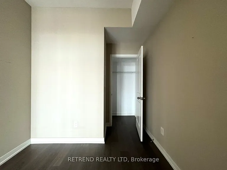 105 George St #1114 — Photo 9