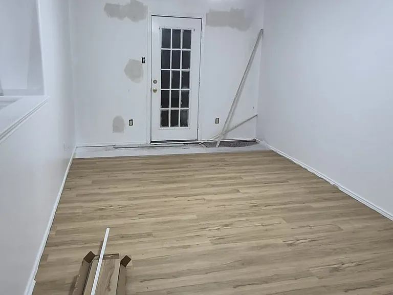 5518 Heathercrest Dr — Photo 5