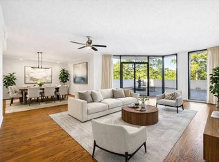 150 Gessner Rd UNIT 4A, Houston, TX 77024