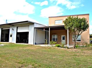 4601 County Road 467, Elgin, TX 78621