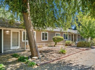 602 9th St #602, Davis, CA 95616