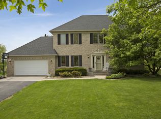 2317 Boulder Rd, Chanhassen, MN 55317