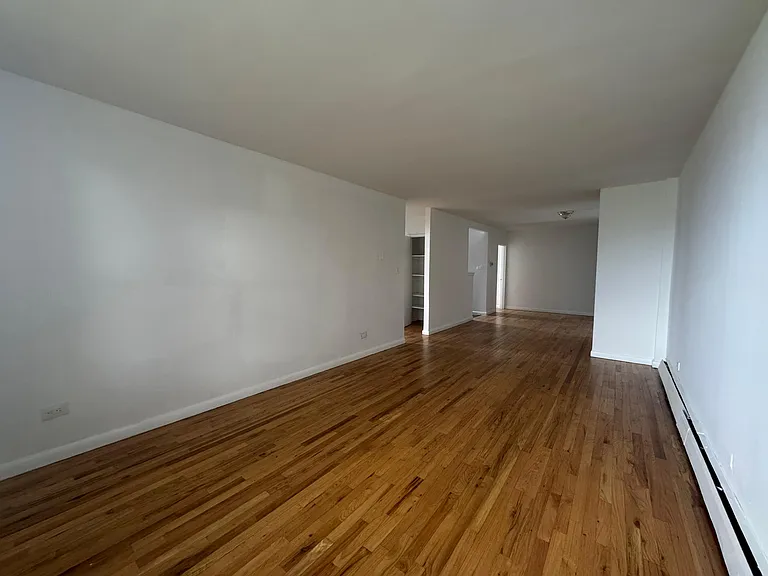 1132 Stadium Ave #LH — Photo 6