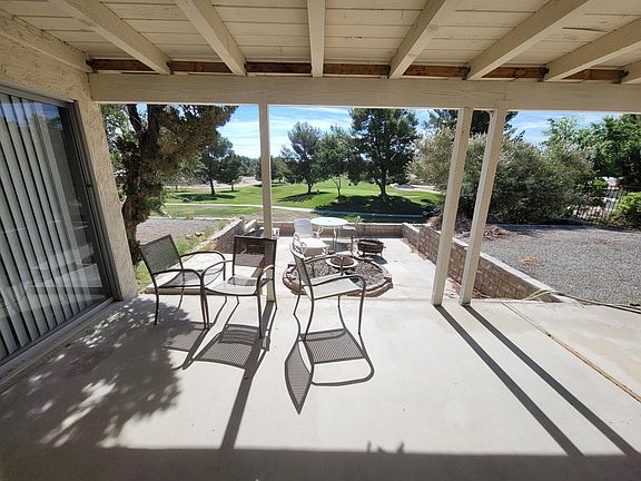 5th image of 27889 Evergreen Ln