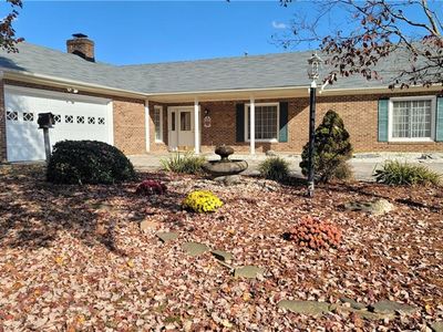 1485 Country Meadows Ln, Kernersville, NC, 27284