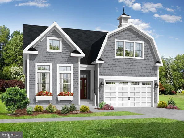 30175 Waverly Dr, Lewes, DE 19958