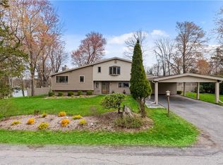 5 Fox Hill Rd, Wappingers falls, NY 12590