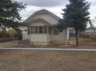 1607 E 13th St, Cheyenne, WY 82001