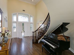 587 N Alta Vista Ave, Monrovia, CA 91016