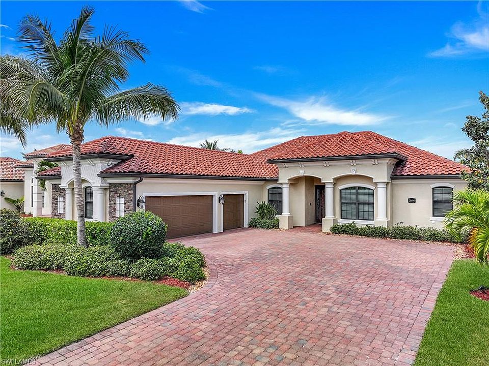 28600 Lisburn Ct, Bonita Springs, FL 34135 MLS 223027258 Zillow
