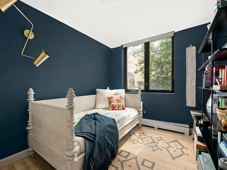 50 Avenue A #4A — Photo 10