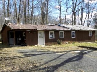 2031 Route 6, Middletown, NY 10940