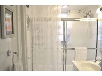 Sold by Calabrese Real Estate