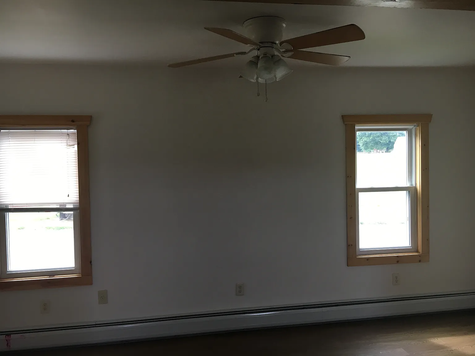 1014 Pear Rd photo 1