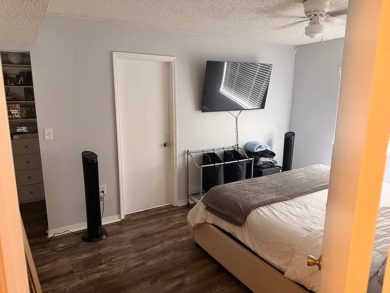 18682 SW 100th Ave #18682 — Photo 8